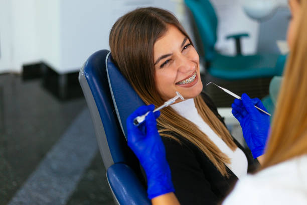 Best Oral Cancer Screening  in Emigsville, PA