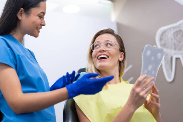 Best Dentures (Full and Partial)  in Emigsville, PA
